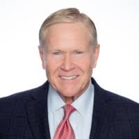 Carl Spruill's Instagram, Twitter & Facebook