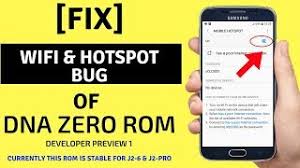 Dna zero rom for the samsung j2 j200g/gu/f/m /b/size xda:devdb information dna rom full port from galaxy j7 15 for galaxy j2, rom for the samsung galaxy j2 contributors lzzy12 rom os version: Dna Zero Rom V5 1 For J2 Prime J2 Ace Grand Prime Plus Stable Pubg Ø¯ÛŒØ¯Ø¦Ùˆ Dideo