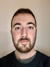 Jack Mendel's Instagram, Twitter & Facebook