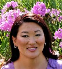 Jeanne Boxer Obituary (2021)