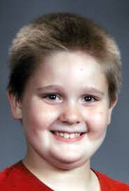 Anthony R. Fellman, 7