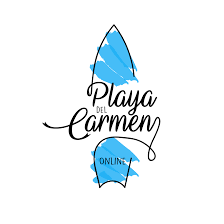 We Have A New Logo D Playa Del Carmen Playa Swimming With Whale Sharks