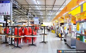 Penang commercial vehicle operators failing to comply with mco. Penang Businesses To Close By 8pm Daily Throughout Mco Free Malaysia Today Fmt
