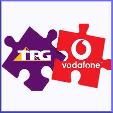 The above graph displays service status activity for vodafone.com.au over the last 10. Tpg Announces Merger With Vodafone Australia