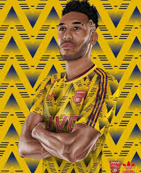 3840 x 2400 jpeg 1723 кб. Download Wallpaper Arsenal Adidas Hd Cikimm Com