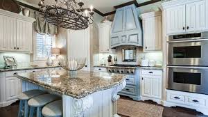 Diy kitchen makeover reveal i'd love to hear what you think about black cabinets. 20 Amazing Antique Kitchen Cabinets Home Design Lover