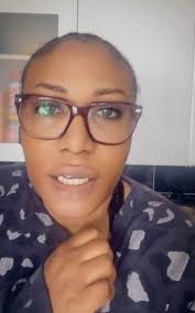 The emperor, the conquer anyway 🤣💃🥳🎄🥳