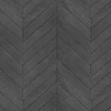 We did not find results for: Chevron Wood Wallpaper By Patton Lelands Wallpaper