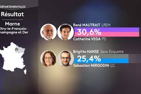 Die anträge wurden von den „cellules départementales d'indemnisation (entschädigungsstellen der departements) geprüft, die in jedem der betroffenen departements unter einbeziehung der. Km Zbxypm5xd1m