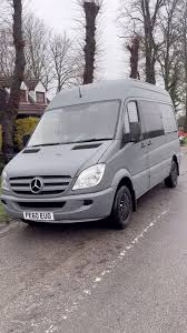 Image result for Silver Pearl 2016 Sprinter