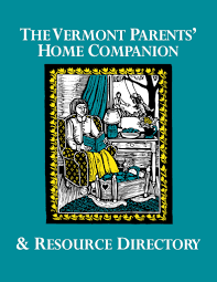 2025 PCAV Home Companion 3-18FINAL by pcavt.org - Issuu