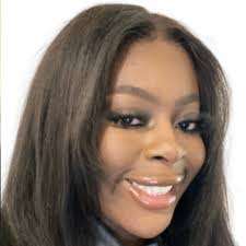 Alumni (Sorted Art Director)