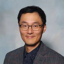 Search Directory Pairs