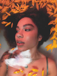 Milk Bath Studio by Dirty Mermaid Beauty