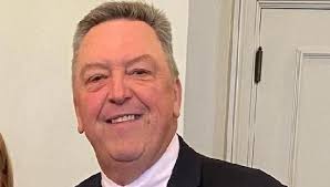 Johnson City mayor said medical school has profound impact