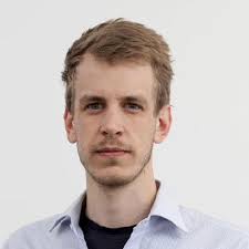 KristopherJordan (Kristopher Jordan) · GitHub