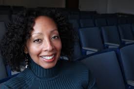 CDC, NIH Bring Free COVID-19 Self-testing to Residents in Pitt County