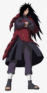 Uchiha madara wallpapers hd, desktop backgrounds, images and pictures 1920×1080. Image Madara Uchiha Png Stunning Free Transparent Png Clipart Images Free Download