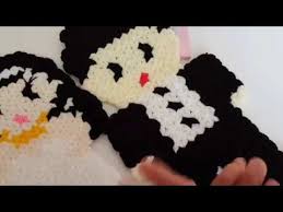 Damat Lif Yapimi Youtube Damatlar Orgu Orgu Modelleri
