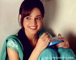 Sanaya Irani Kimdir Sanaya Irani Yeni Resimleri Khushi and arnav are definitely one of tv's hottest and most loved couples ever! sanaya irani kimdir sanaya irani yeni