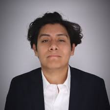 gdp2024 #wearesuperpowered