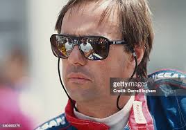 306点のGeoff Brabhamの写真と高解像度写真