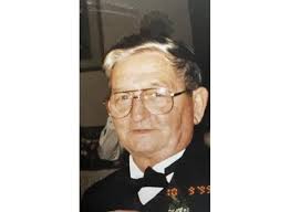 Douglas Leo Fairbairn Obituary (2024)