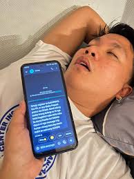 Craving something? Enjoy our all-time snacks & meals only at Atabai. Visit  us along tourism road just a few meters from Johlan's Store. Open  Tuesday-Sunday from 2PM to 1AM . Sea yah! #