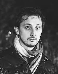 Isabel McCann: Movies, TV, and Bio