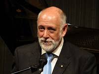 Canberra Jazz blog: ANUSM double header