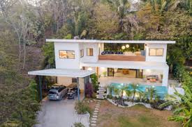 Nosara Real Estate | Homes for Sale Nosara | Century 21