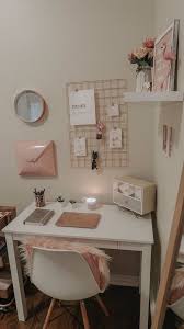 Perkongsian pelan rumah simple tapi cantik. Hiasan Bilik Tidur Simple Dan Murah Dari Shopee
