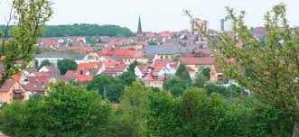 Immobilien & häuser kaufen oder verkaufen in rottendorf. Rottendorf