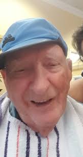 Robert Dean Obituary