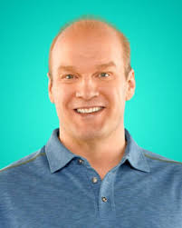 Tim, the big fundamental) was born in christiansted, virgin islands, united states. Bob Duncan Good Luck Charlie Wiki Fandom