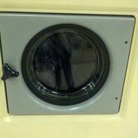We did not find results for: Lodi 24 Hour Laundromat Lodi Nj