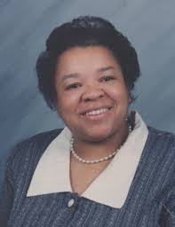 Obituary for Donna Kay Miller