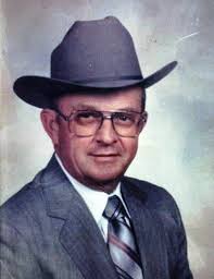 Obituary information for Gary Haynes Coffman