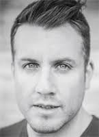 New Instructors at The Houstonian Club