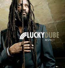 African music download latest and new african music 2019. Lucky Dube Free Music Download Home Facebook