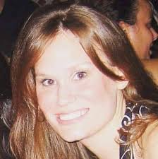 Jennifer DeJess Lozada's Cooking With Pampered Chef