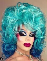 RuPaul's Australia Down Under Drag Show cast revealed: Coco Jumbo, Etcetera  Etcetera, Maxi Shield, Karen from Finance, Scarlet Adams, Jojo Zaho, Art  Simone, Anita Wigl'it, Elektra Shock and Kita Mean