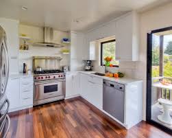 Similar Layout Kitchen Patio Doors More Light Modern Kitchen Remodel Kitchen Cabinet Styles Kitchen Remodel Small