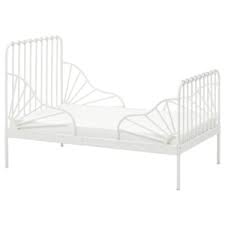 Ikea bett mit unterbett flaxa gute zustand lattenrost 90x200 eur 109 90 picclick de from www.picclickimg.com. á… Ikea Kinderbetten á… Ubersicht Und Vergleich Der Bekanntesten Modelle