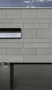 These products are more durable, longer lasting and the tile cutting bit 562 cuts ceramic wall tile, cement board and plaster. Equitone Tectiva Cement Panel Siding Facade Cladding Facade Material Fiber Cement Siding