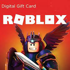You can buy anything in the game which will help you in playing the game well. Roblox Gift Card Key Kaufen Preisvergleich