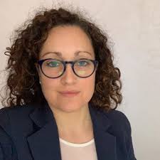 Dott.ssa Rita Marinelli Psicoterapeuta