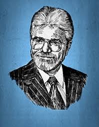 Agent Wall of Fame — Nationwide