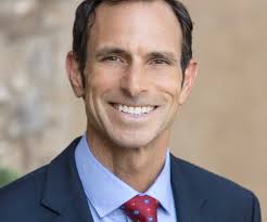 Continuing Education