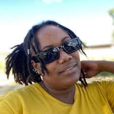 Kabajani Lisa Charmaine (@charmainethanises) • Instagram photos and videos